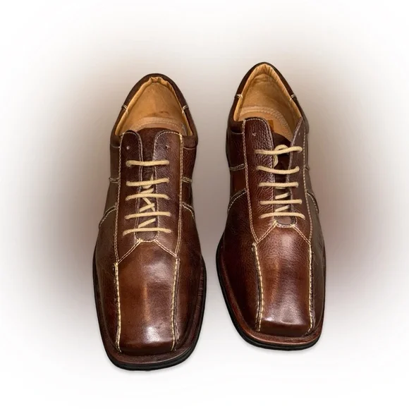 Sandro Shoes - Picture 1 of 7